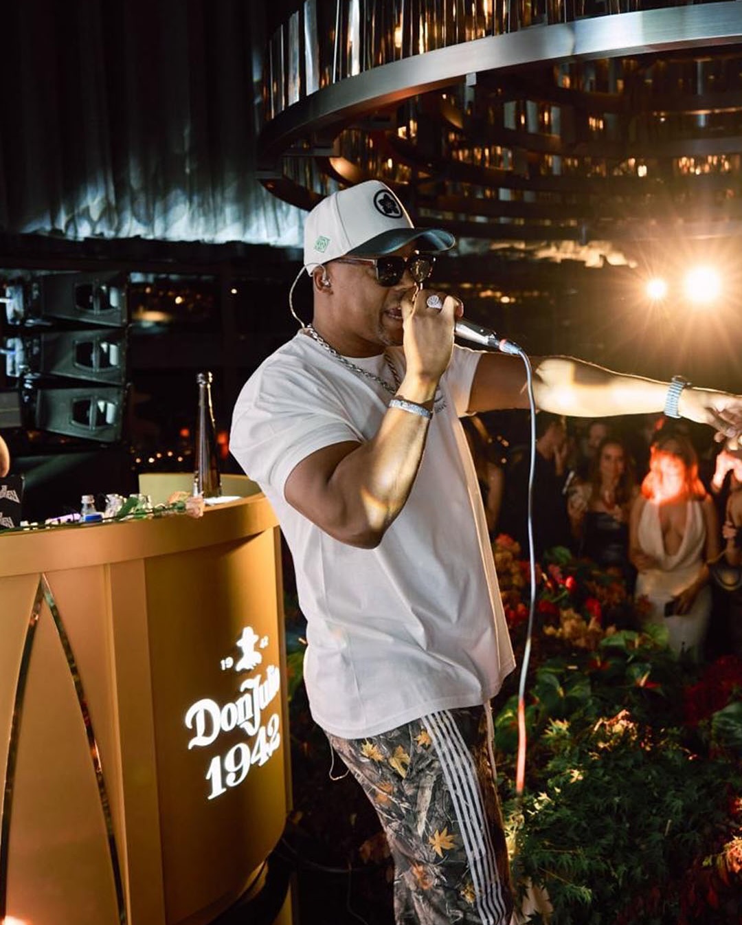 Lupe Fiasco