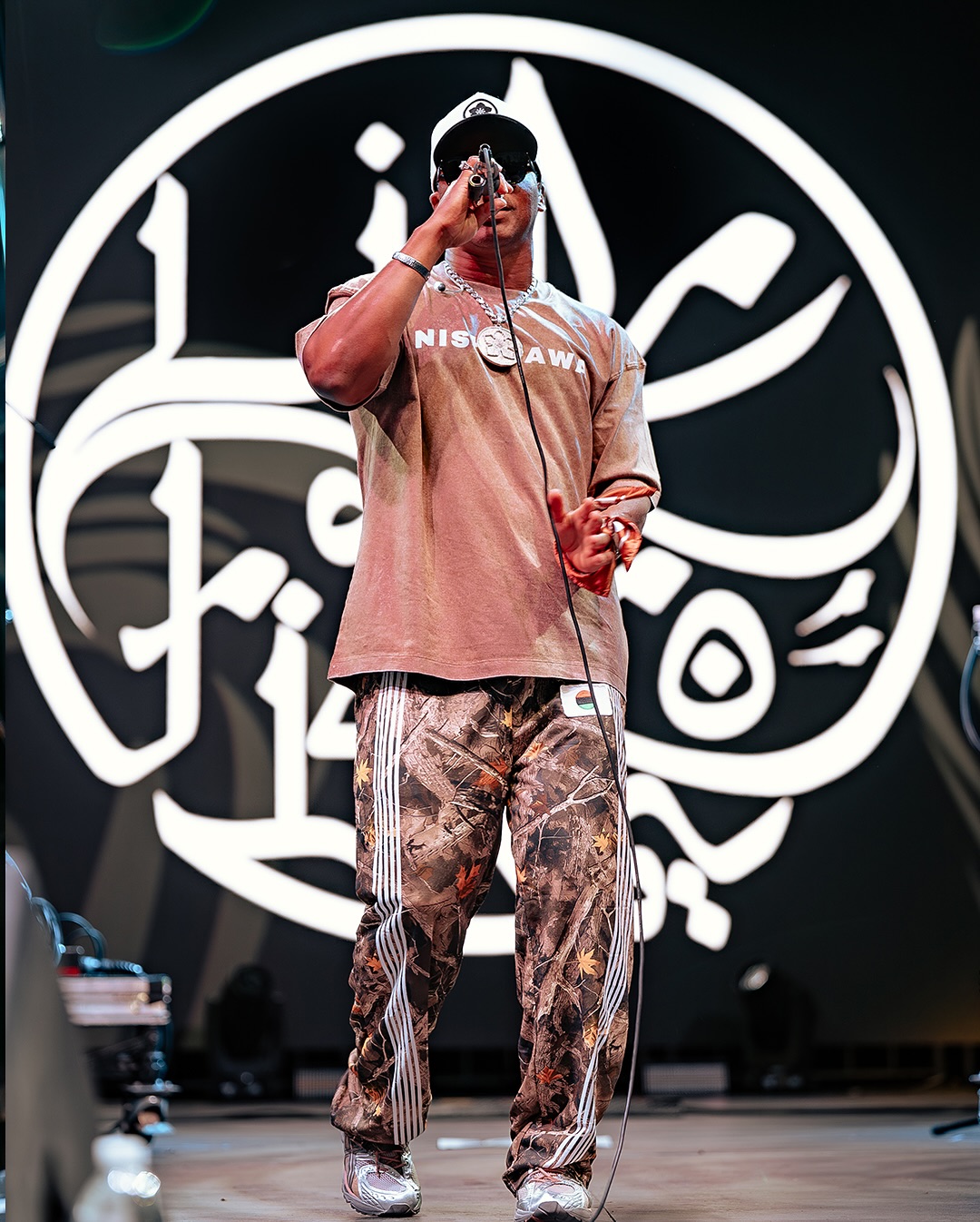 Lupe Fiasco