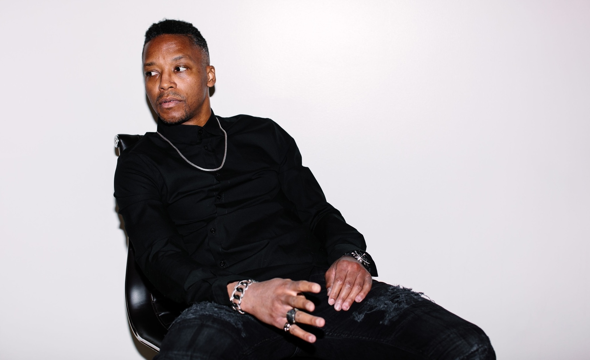 Lupe Fiasco